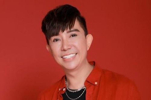 Vì sao nhiều năm trước, vợ chồng Long Nhật từng phải mang con trai đi xét nghiệm ADN?