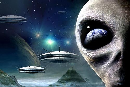 Chấn động tuyên bố 'nóng hổi' của NASA về sự sống ngoài Trái đất