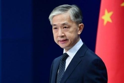 Trung Quốc khuyên Mỹ 'nghiêm túc tôn trọng chủ quyền' nước khác; ông Biden nói về sai lầm lớn