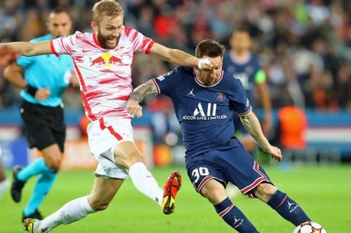 Nhận định trận Leipzig vs PSG, 3h ngày 4/11
