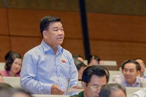 'Tôi quan tâm dạy thật, học thật và chuyện giáo sư ngành y bị khởi tố'