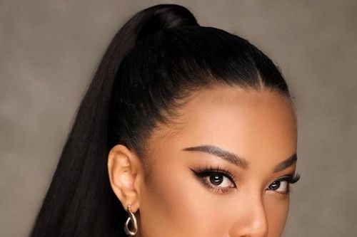 Bốn đại diện của Đông Nam Á tại Miss Universe 2021