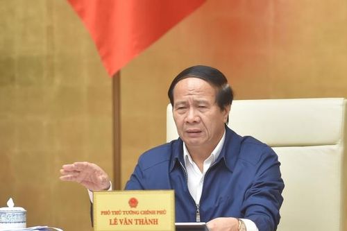 Ưu tiên số 1 cho phát triển kết cấu hạ tầng giao thông Đồng bằng sông Cửu Long