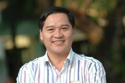 Bắt giam nguyên Tổng Giám đốc Tổng Công ty Công nghiệp Sài Gòn