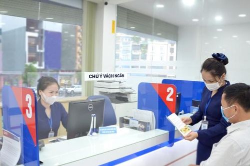 Duy trì đà tăng trưởng, triển khai linh hoạt các giải pháp kinh doanh trong mùa dịch