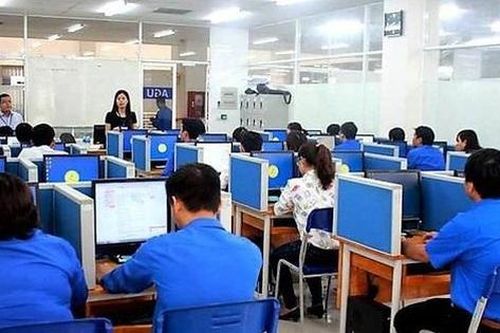 Thi cấp chứng chỉ năng lực ngoại ngữ có gì mới?