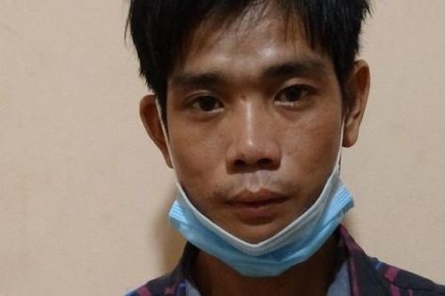 Xô xát do nhậu gây ồn ào, nam thanh niên bị bạn trọ đâm tử vong