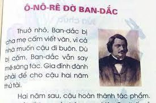 Rắc rối phiên âm tên riêng nước ngoài: Có nên để nguyên dạng?