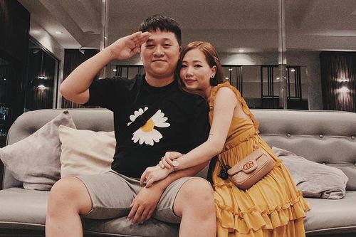 Từng muốn lấy chồng giàu, cô gái 'đổ sầm' trước chàng trai tay trắng