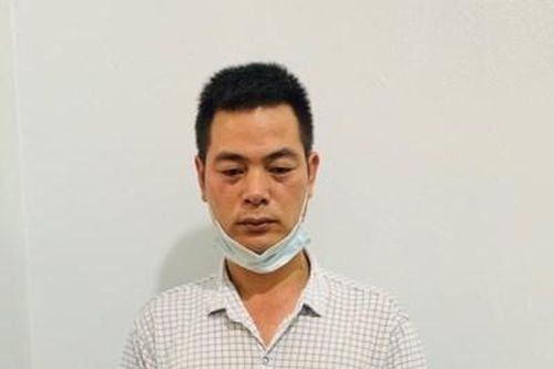 Phê chuẩn khởi tố bị can vay tiền không trả, đâm bố vợ bị thương, vợ tử vong