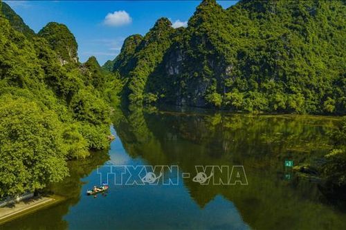 Ninh Bình nỗ lực phục hồi du lịch - Bài cuối: Chuyển đổi để thích ứng
