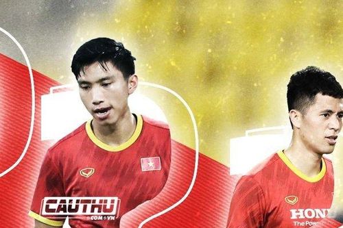 Lo sợ chấn thương, đội bầu Hiển không muốn Hùng Dũng lên ĐTQG