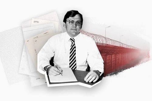 Hồ sơ Pandora hé lộ 'ông tổ' nghề giữ bí mật cho khách hàng ở thiên đường thuế - Kỳ cuối