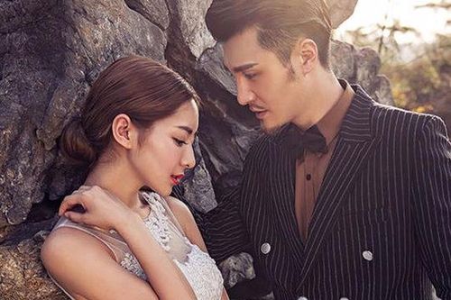 Người đàn ông thành đạt đều có 4 đặc điểm, phụ nữ gặp được nhất định phải cưới làm chồng