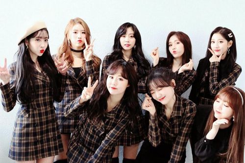 Tiết lộ lý do Lovelyz tan rã: Mâu thuẫn gay gắt không thể giải quyết nổi?
