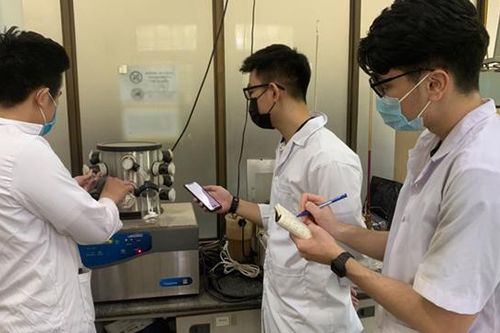 Hà Nội: Các trường đại học sẵn sàng đón sinh viên nhưng còn phụ thuộc vào diễn biến dịch