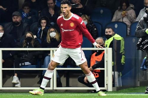 Ronaldo lập cú đúp, Manchester United hòa nhọc nhằn trước AtalantaTin khácPhát huy truyền thống đoàn kết, quyết tâm xây dựng tỉnh Lạng Sơn phát triển nhanh, bền vữngLập thành tích chào mừng kỷ niệm 190 năm thành lập tỉnh: Điểm nhấn từ phong trào thi đua đ
