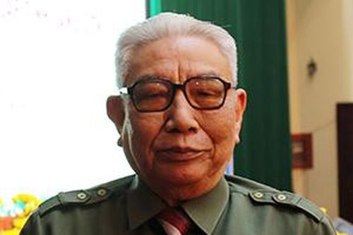 Ra sức cống hiến góp phần xây dựng quê hươngTin khácPhát huy truyền thống đoàn kết, quyết tâm xây dựng tỉnh Lạng Sơn phát triển nhanh, bền vữngLập thành tích chào mừng kỷ niệm 190 năm thành lập tỉnh: Điểm nhấn từ phong trào thi đua đặc biệt