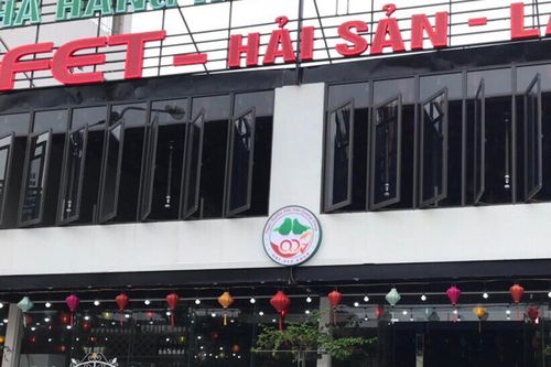 Trung tâm Kiểm soát bệnh tật tỉnh Ninh Bình thông báo khẩn