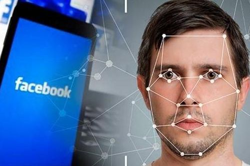 Facebook bỏ tính năng nhận diện khuôn mặt