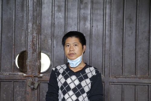 Lời khai của hung thủ sát hại bé trai 8 tuổi ở Hà Tĩnh