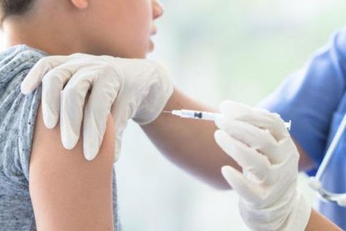 Những điều cần biết về vaccine ngừa COVID-19 cho trẻ em