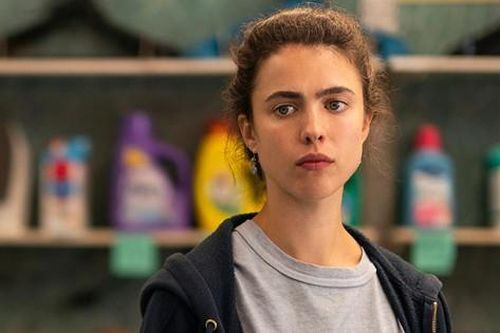 Phim 'Maid' của Netflix dựa trên chuyện thật, Alex ngoài đời thực bây giờ ra sao?