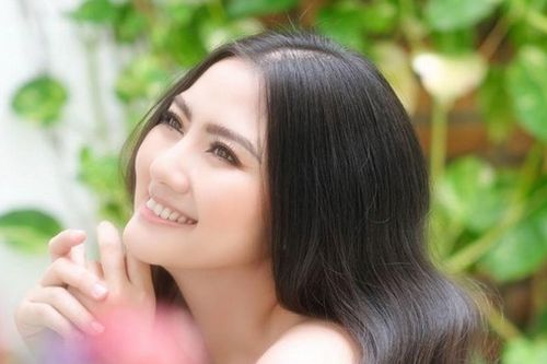 Lý do Ngọc Lan phim 'Mặt nạ gương' vẫn độc thân sau khi ly hôn