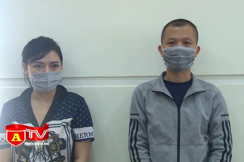 Thế chấp bằng ảnh nóng để vay tiền: Đừng tự biến mình thành 'con tin'