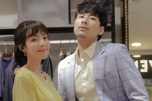 Sự thay đổi khi trở lại của các đoàn phim Việt