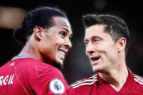 4 đội sớm vào vòng knock-out Champions League