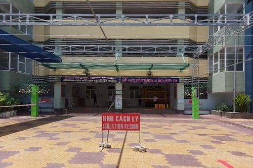 TP Hồ Chí Minh: Khẩn trương lên kế hoạch sửa chữa trường học trước khi học sinh quay trở lại