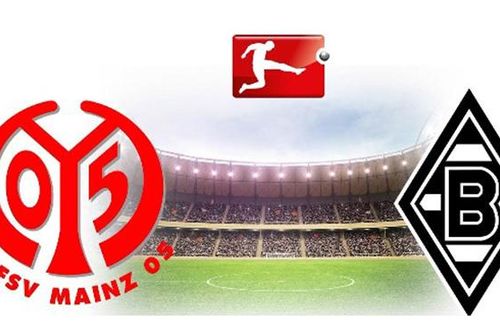 Soi kèo nhà cái Mainz vs Gladbach. Nhận định, dự đoán bóng đá Đức (2h30, 6/11)