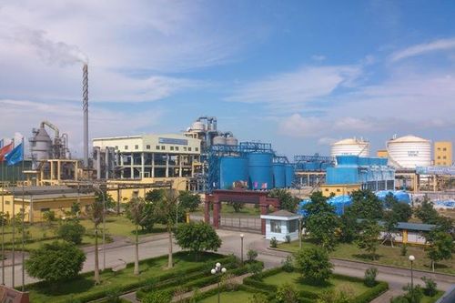 Xem xét xử lý các dự án, doanh nghiệp chậm tiến độ, kém hiệu quả thuộc ngành công thương