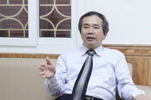 'Kết luận 14 như viên đạn chỉ đường'