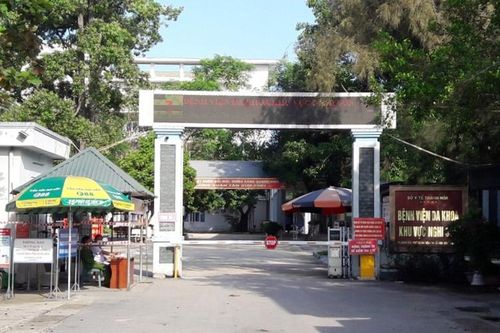Thanh Hóa ghi nhận thêm 41 ca mắc Covid-19