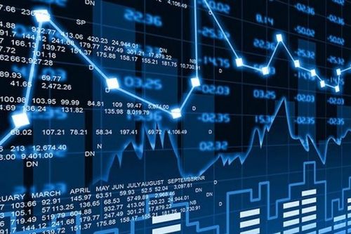 Thị trường chứng khoán hôm nay 4/11: Quay lại kiểm tra vùng đỉnh cũ tại 1.420 điểm