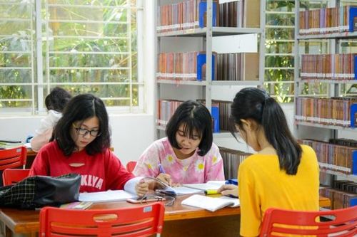 Đại học Trà Vinh có thêm 3 chương trình đào tạo đạt chất lượng giáo dục quốc tế