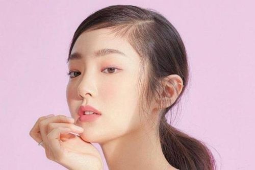 Nữ sát nhân đối đầu với Lee Young Ae trong 'Thanh tra Koo' là ai?