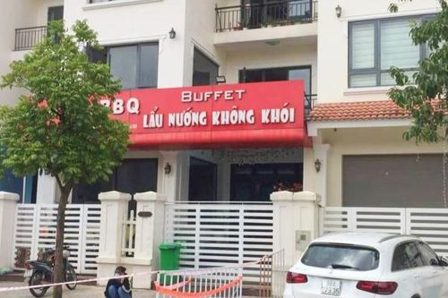 Hà Tĩnh: Khẩn tìm người liên quan đến 3 ca mắc COVID-19 cộng đồng