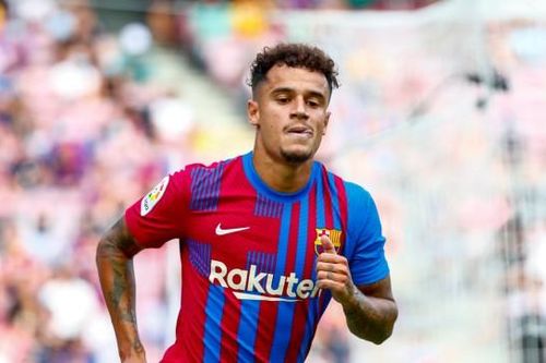Barca đồng ý, Newcastle đón siêu sao đầu tiên ở phiên chợ Đông?