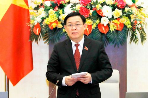 Giám sát phải trên tinh thần xây dựng, không gây sách nhiễu, phiền hà