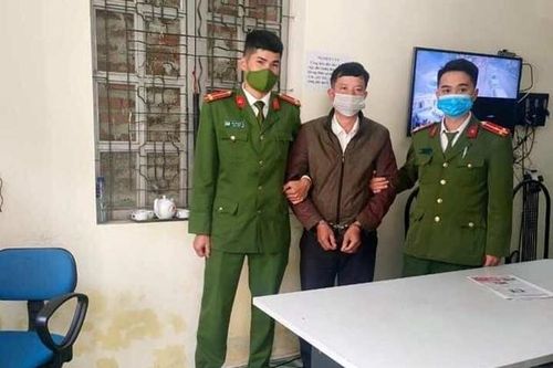 Phê chuẩn khởi tố cựu Chủ tịch xã tham ô tiền hỗ trợ đội văn nghệ các bản