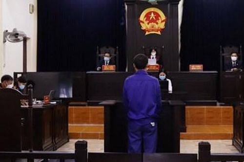 Đánh kẻ trộm vịt trọng thương bị Tòa tuyên phạt 5 năm tù