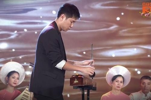 Đề xuất bỏ xét tặng danh hiệu NSƯT, NSND đối với nhạc sĩ và phát thanh viên: Còn nhiều băn khoăn