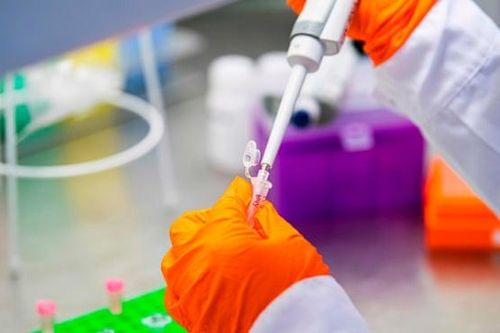 Sau vaccine COVID-19, công nghệ mRNA hứa hẹn là lời giải cho nhiều trọng bệnh