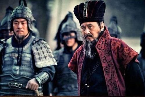 Tam Quốc: 5 người con mà Tào Tháo hài lòng nhất, người đứng cuối lại là người xưng đế