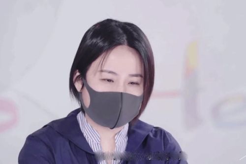 Cô gái tiết kiệm tiền mua 2 căn nhà trong 9 năm, bí quyết khiến ai nghe cũng lắc đầu ngao ngán