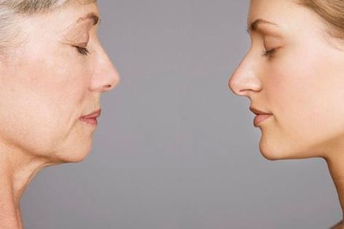 Sắp có thuốc 'trường sinh bất lão'