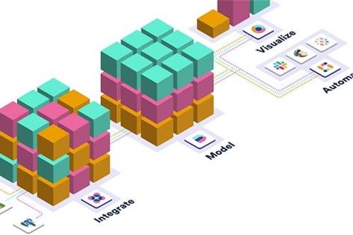 Startup Y42 gọi vốn 31 triệu USD vòng Series A